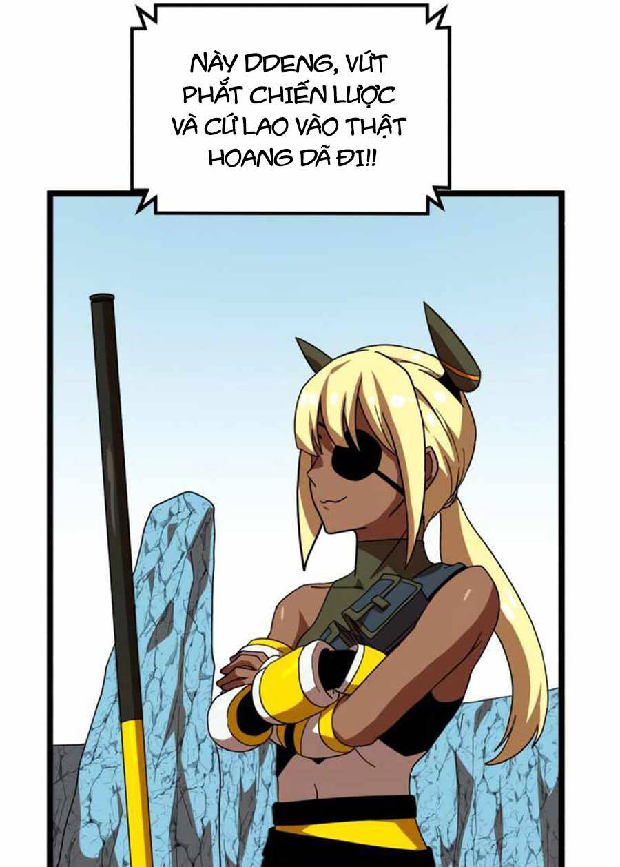 Double Click Chapter 43 - Trang 2