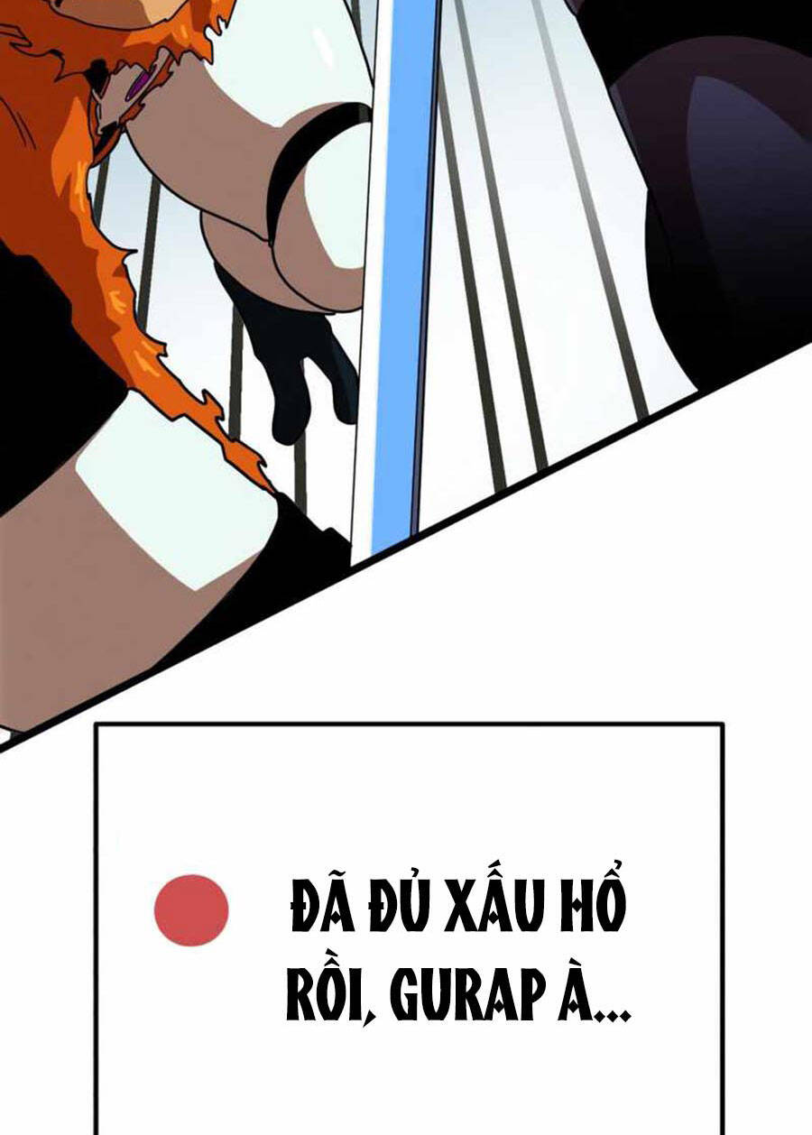 Double Click Chapter 43 - Trang 2