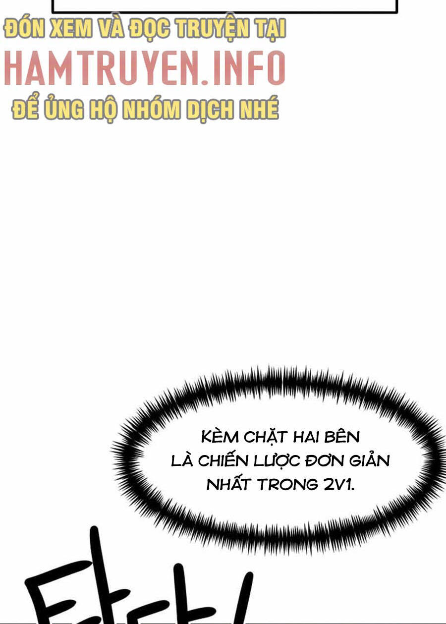 Double Click Chapter 43 - Trang 2