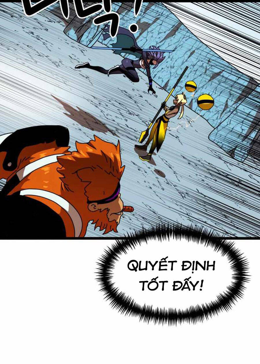 Double Click Chapter 43 - Trang 2