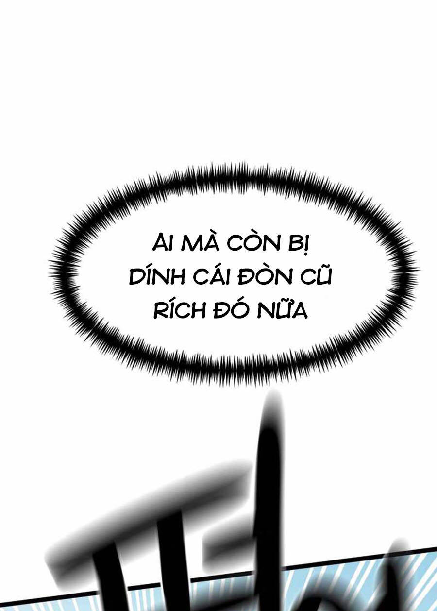 Double Click Chapter 43 - Trang 2