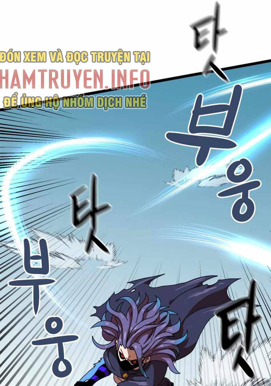 Double Click Chapter 43 - Trang 2