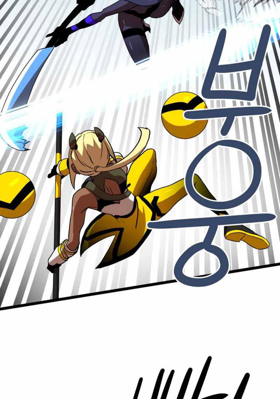 Double Click Chapter 43 - Trang 2