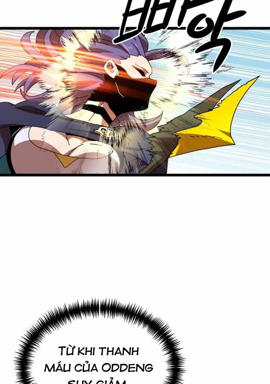 Double Click Chapter 43 - Trang 2