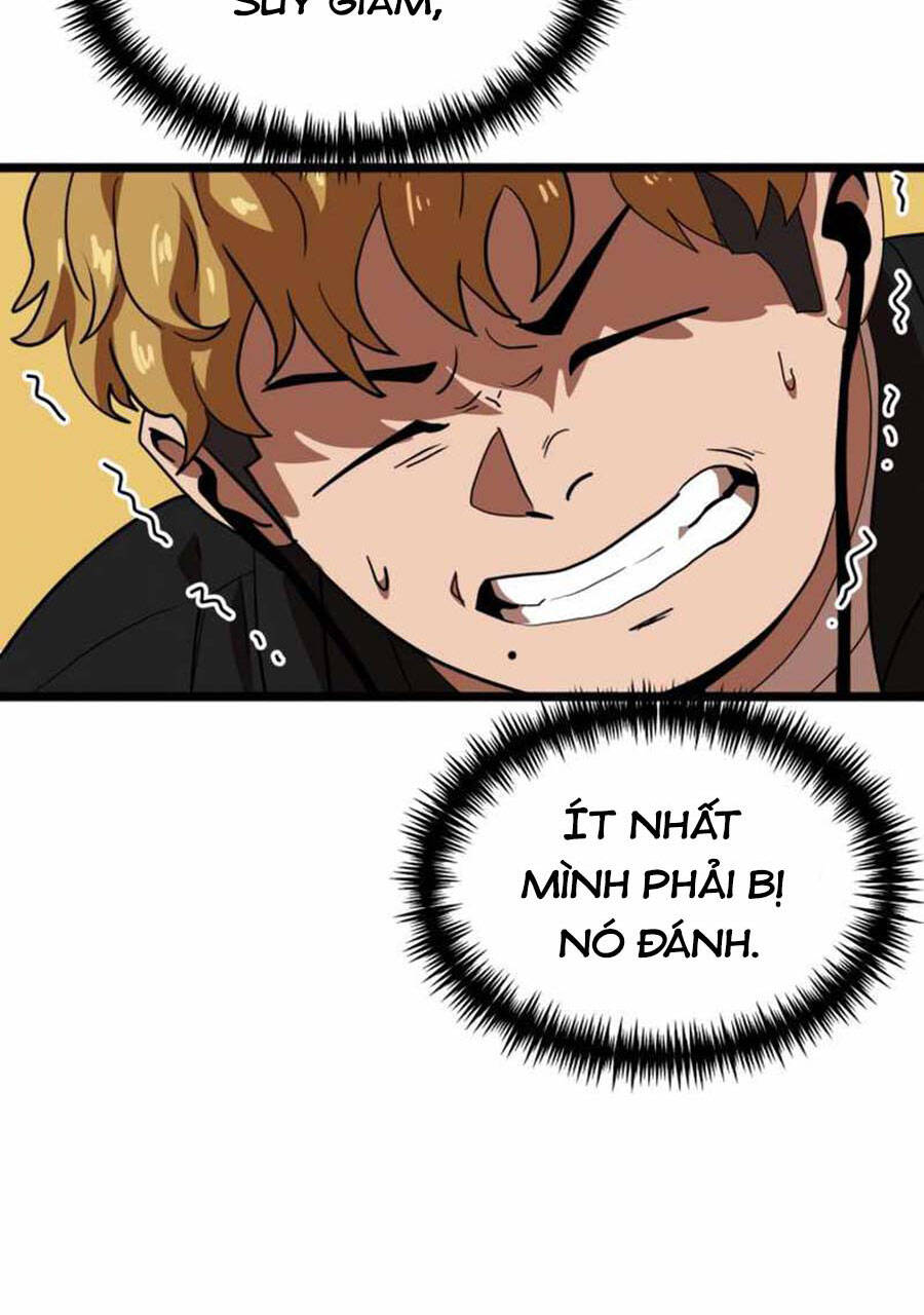 Double Click Chapter 43 - Trang 2