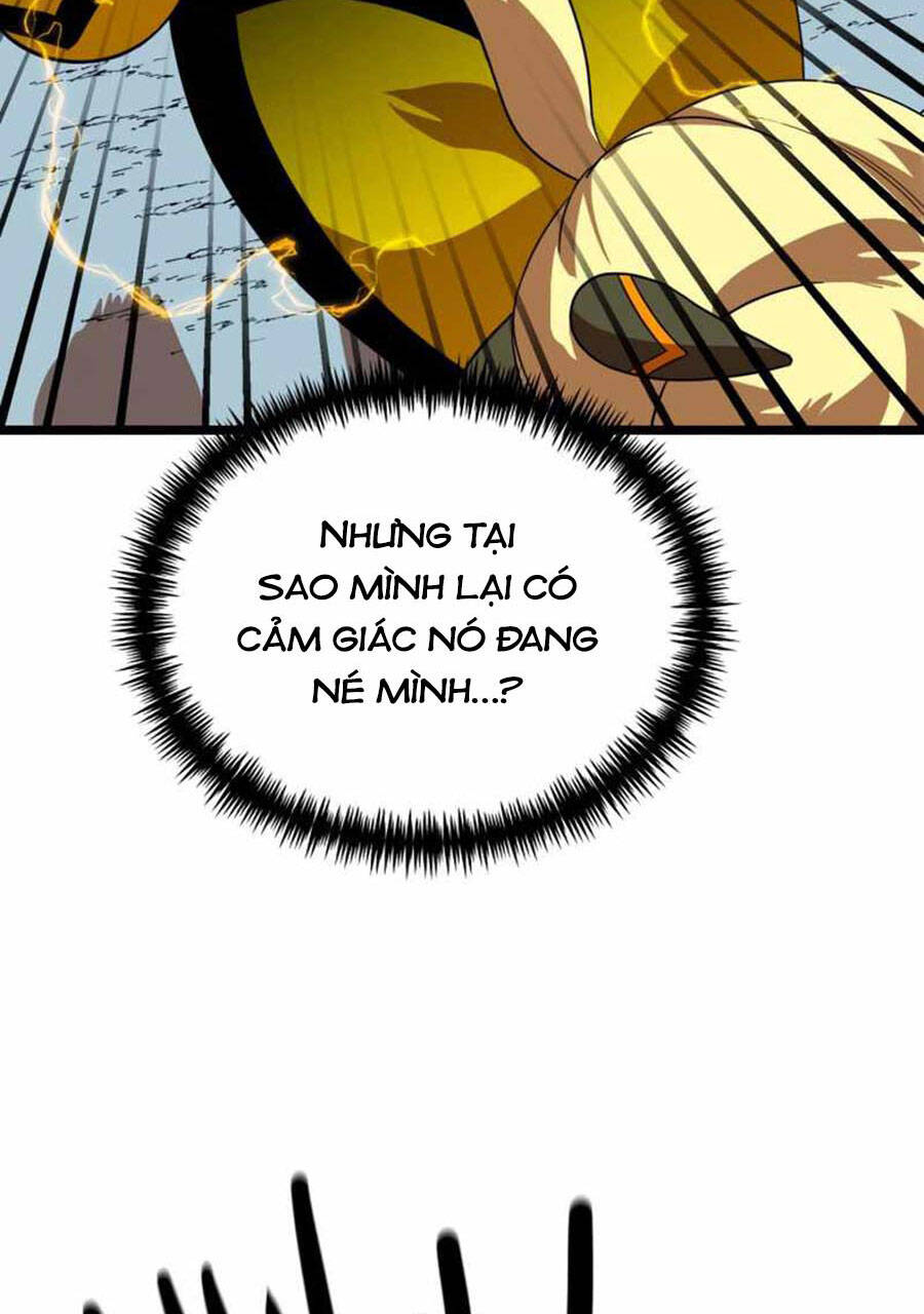 Double Click Chapter 43 - Trang 2