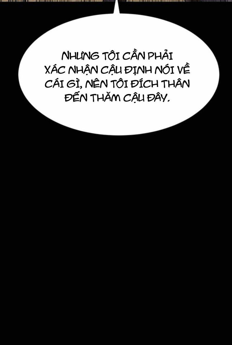 Double Click Chapter 43 - Trang 2