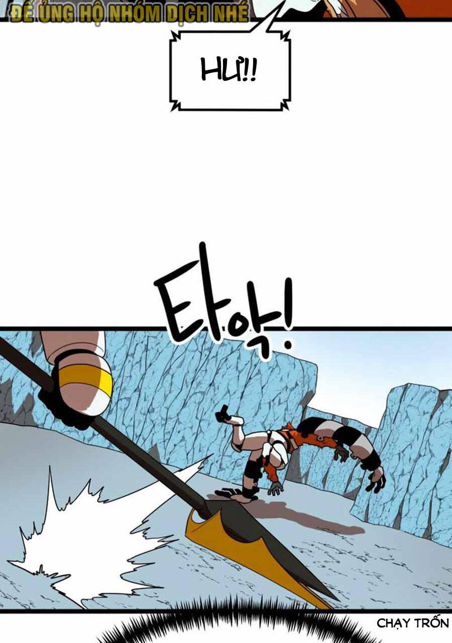 Double Click Chapter 43 - Trang 2