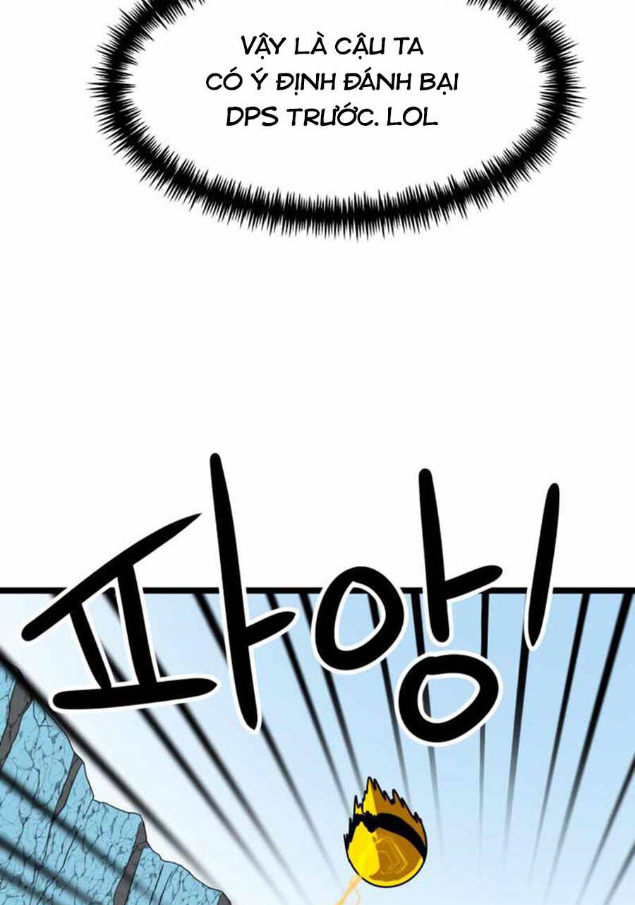 Double Click Chapter 43 - Trang 2