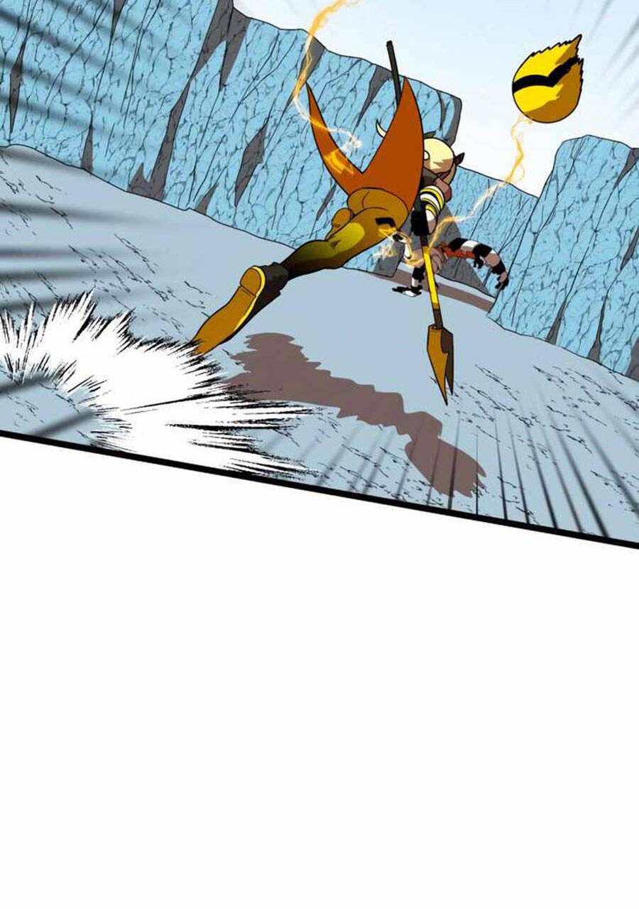 Double Click Chapter 43 - Trang 2