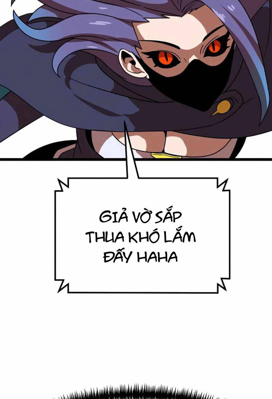 Double Click Chapter 43 - Trang 2