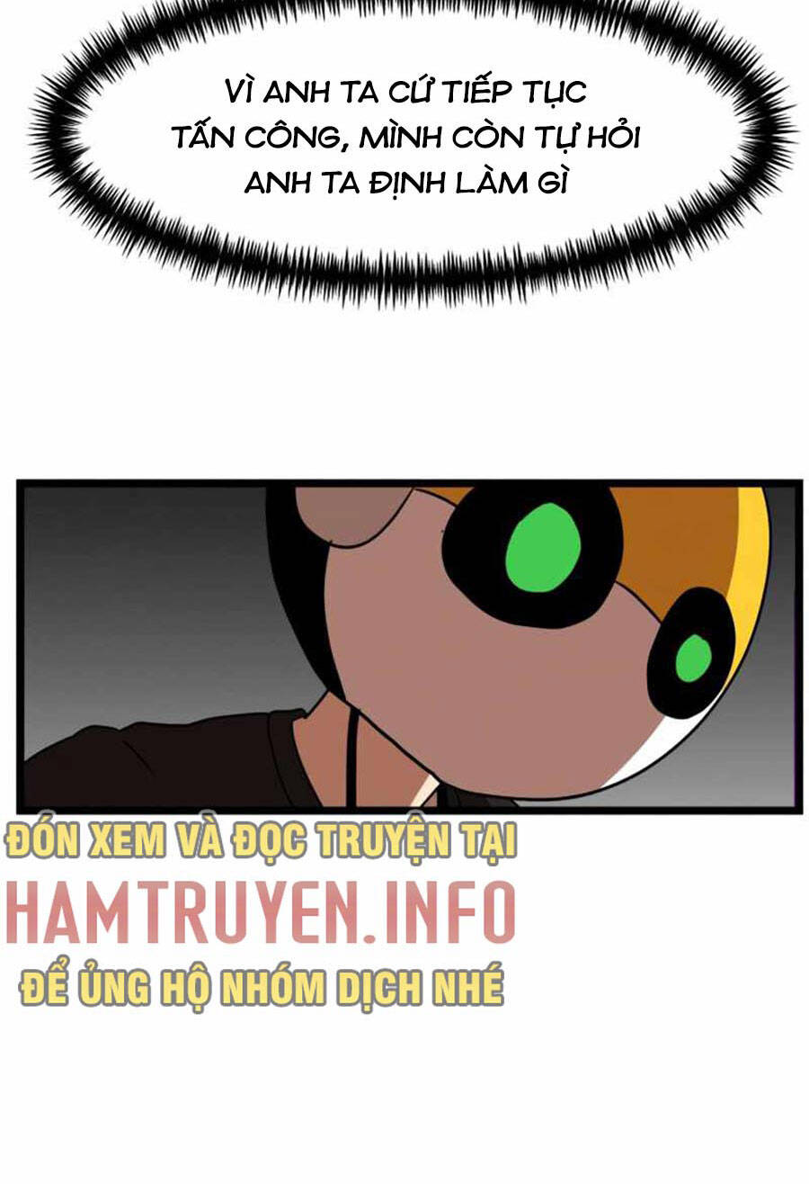 Double Click Chapter 43 - Trang 2