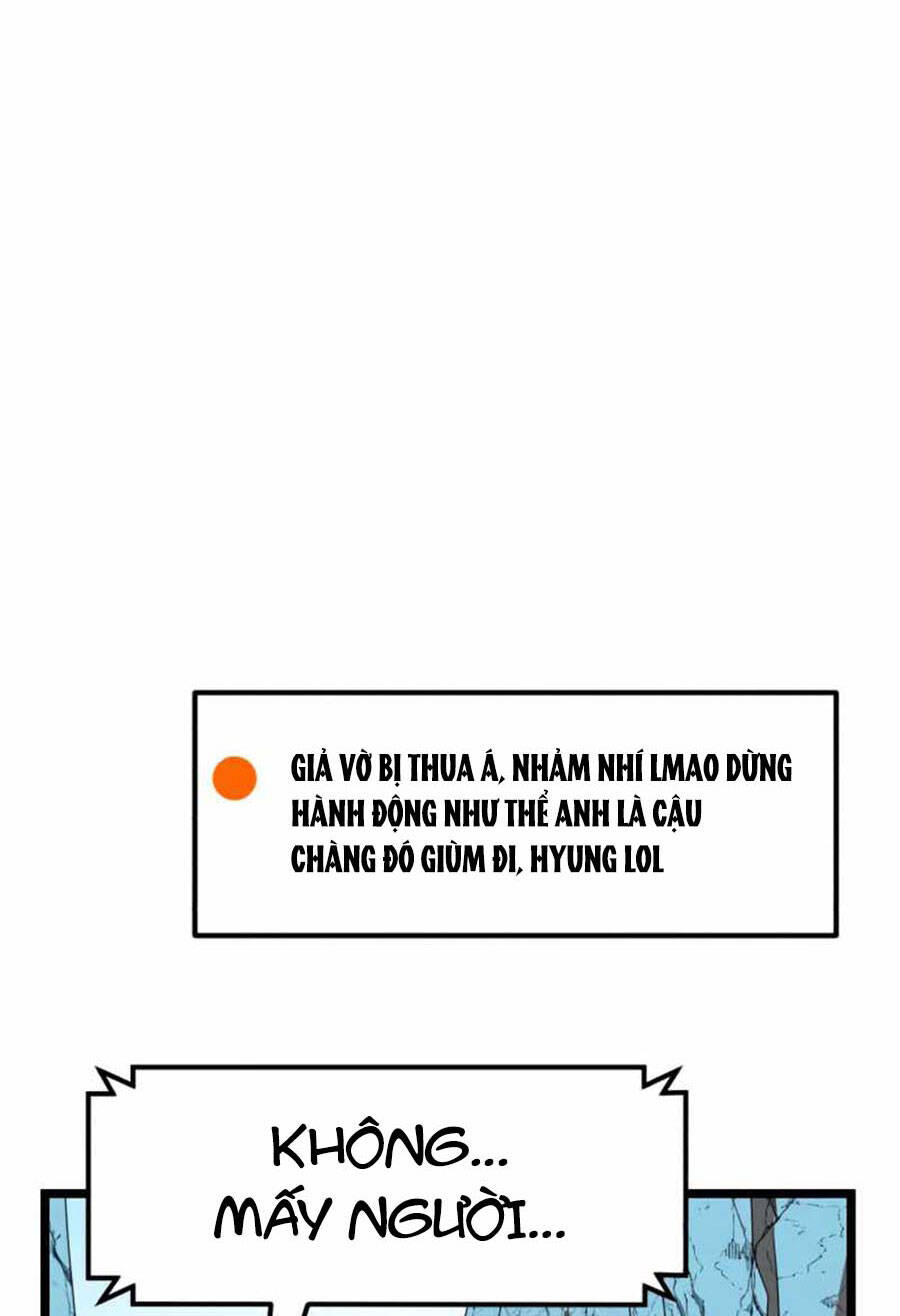 Double Click Chapter 43 - Trang 2