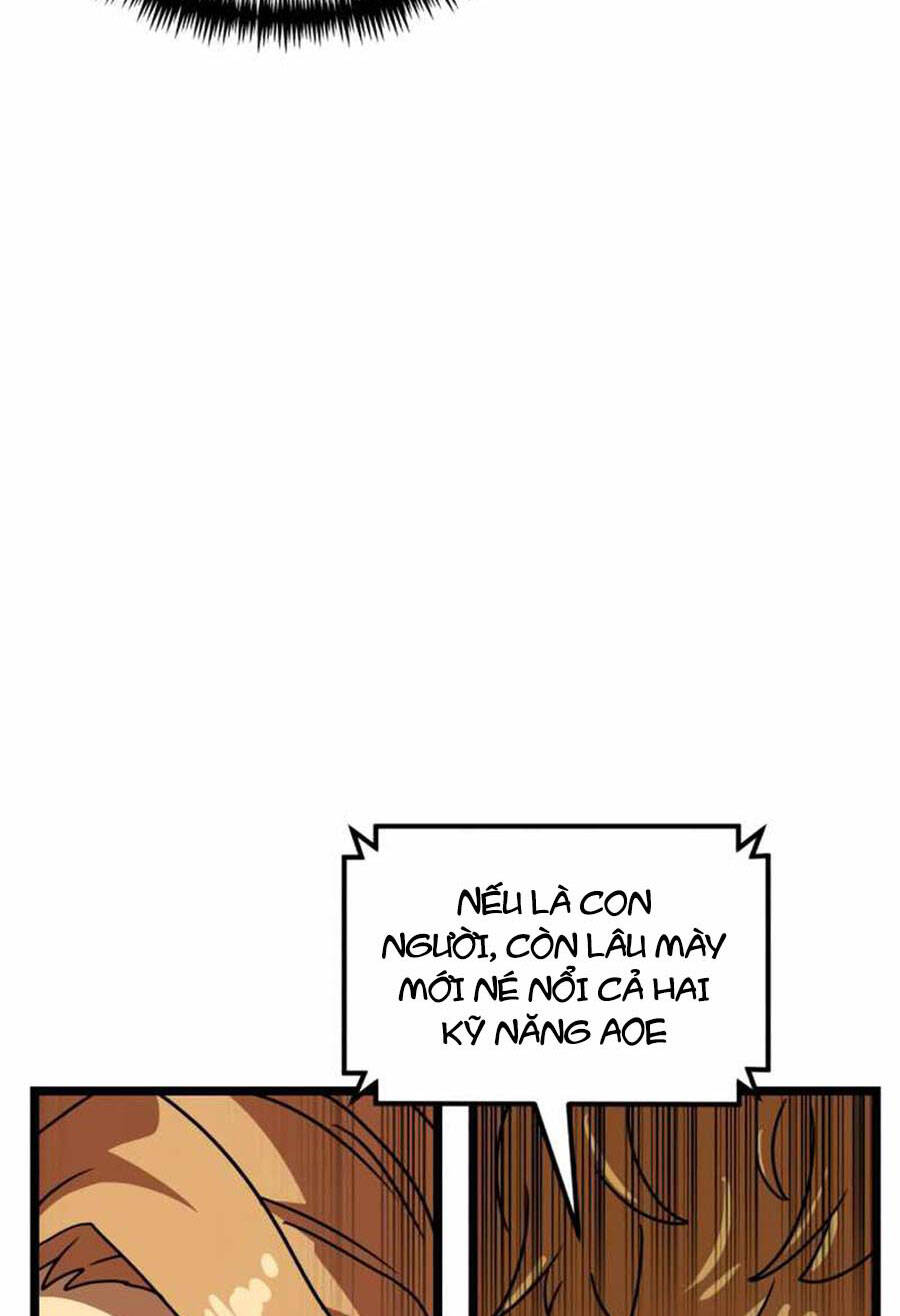 Double Click Chapter 43 - Trang 2