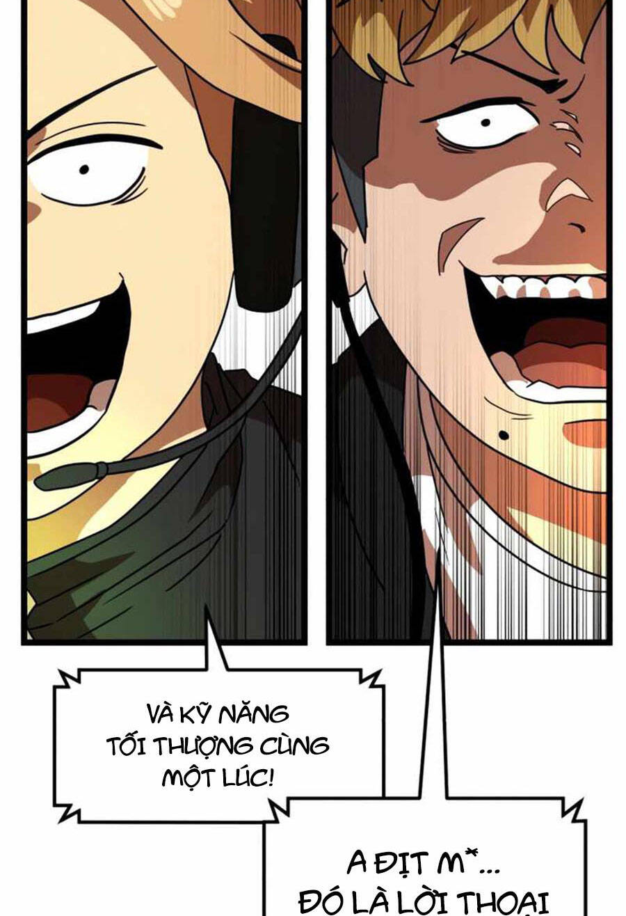 Double Click Chapter 43 - Trang 2