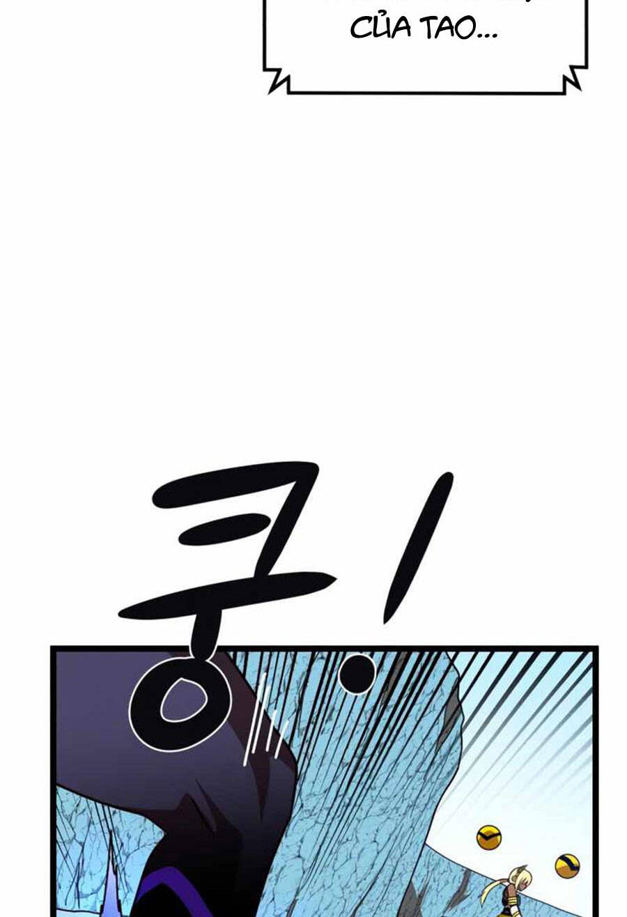 Double Click Chapter 43 - Trang 2