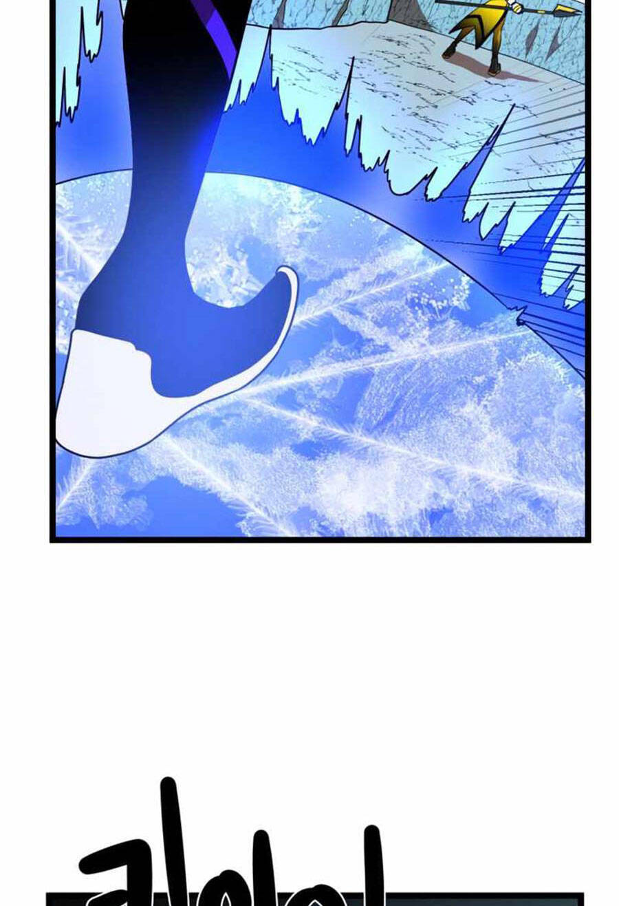 Double Click Chapter 43 - Trang 2