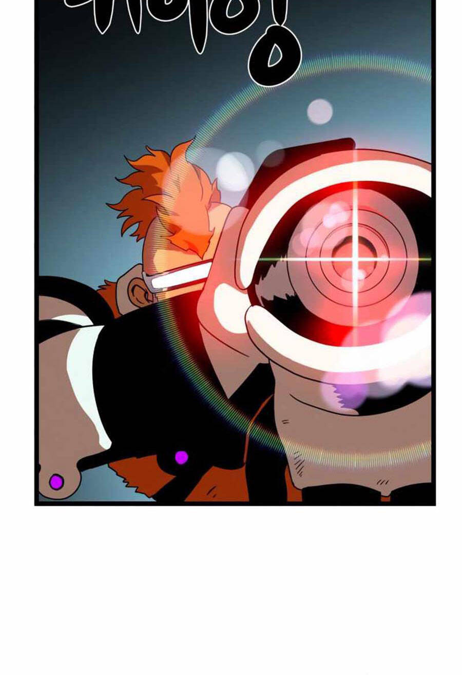 Double Click Chapter 43 - Trang 2