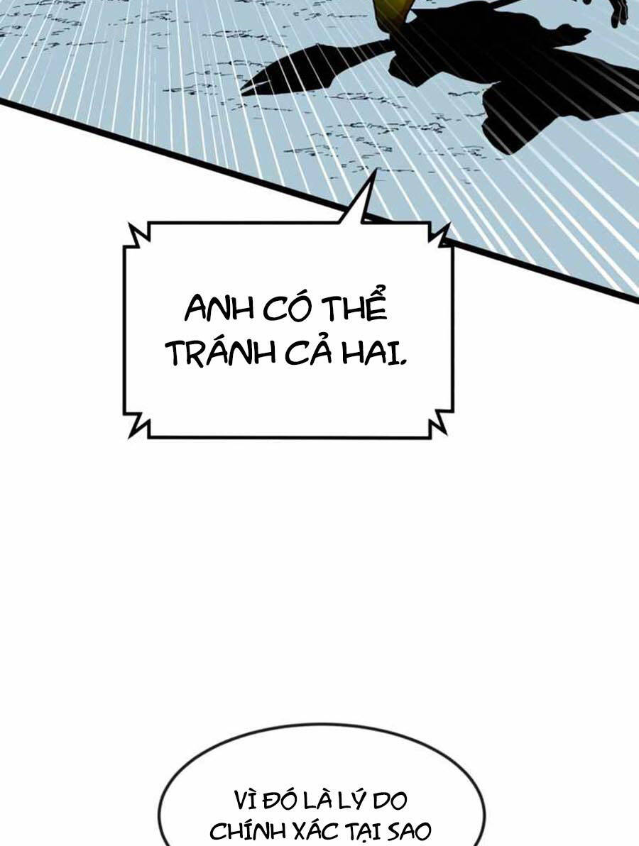 Double Click Chapter 43 - Trang 2