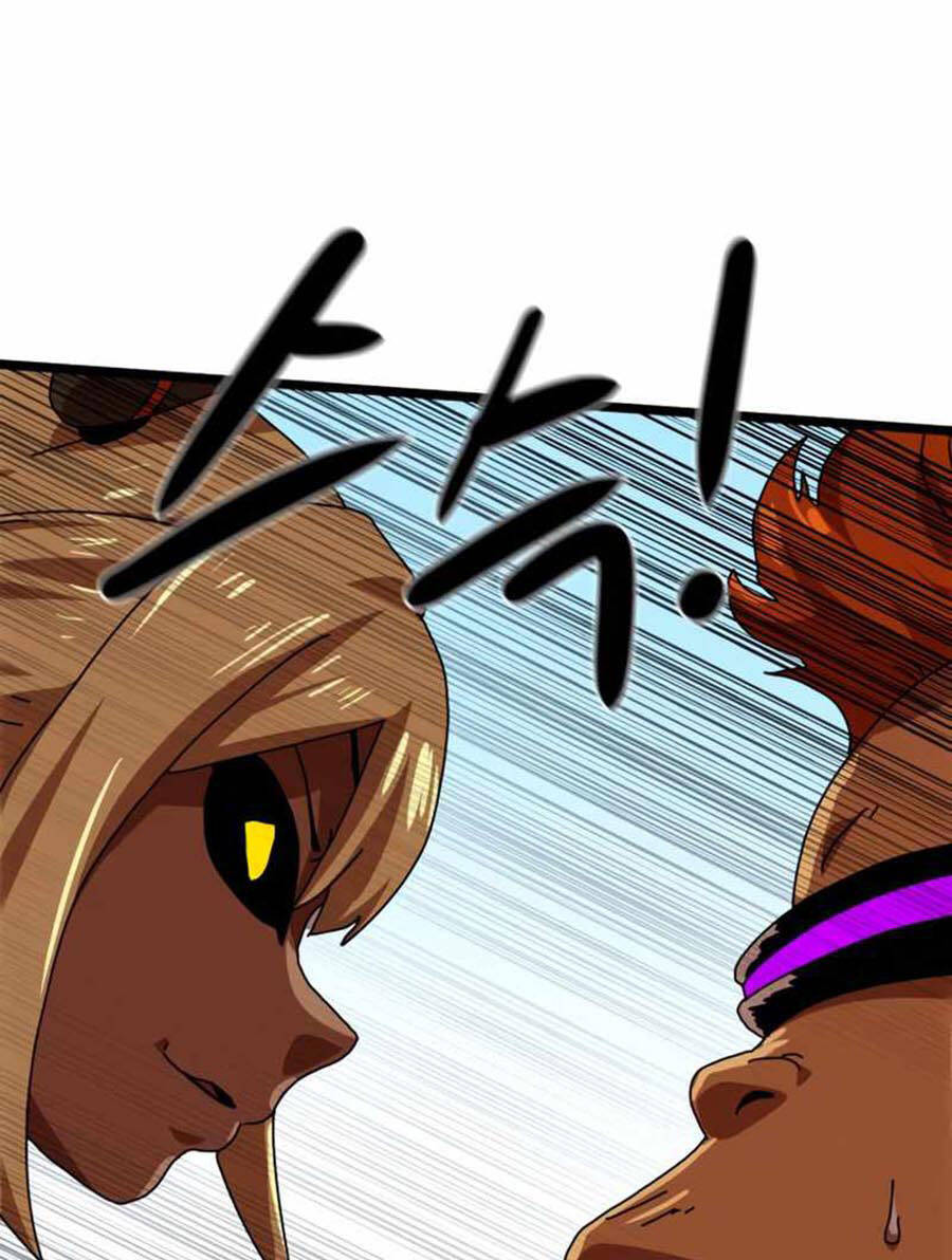 Double Click Chapter 43 - Trang 2