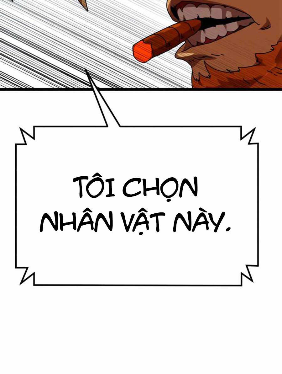 Double Click Chapter 43 - Trang 2