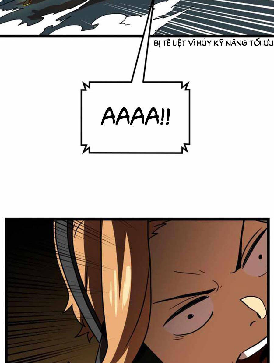 Double Click Chapter 43 - Trang 2