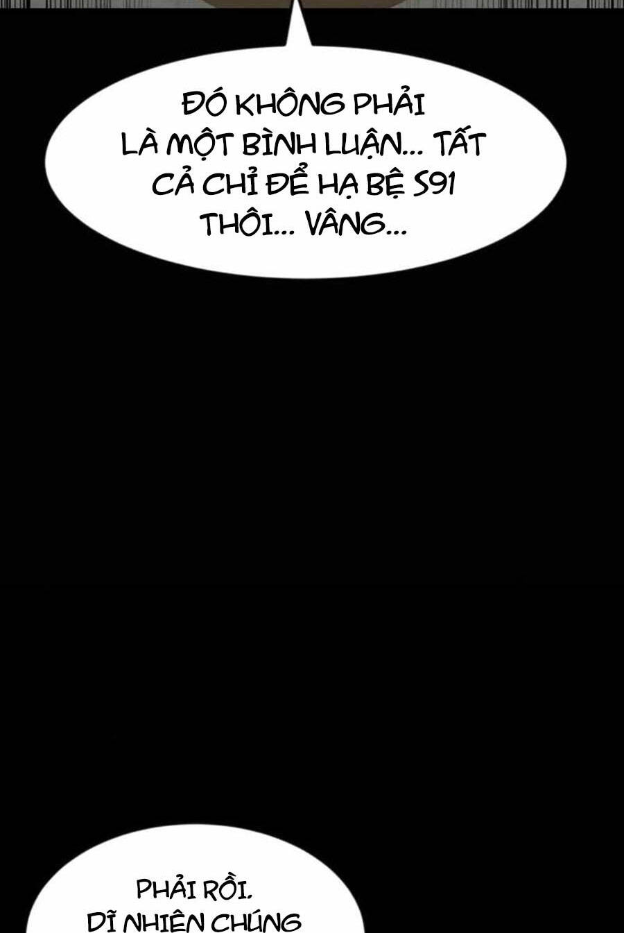 Double Click Chapter 43 - Trang 2