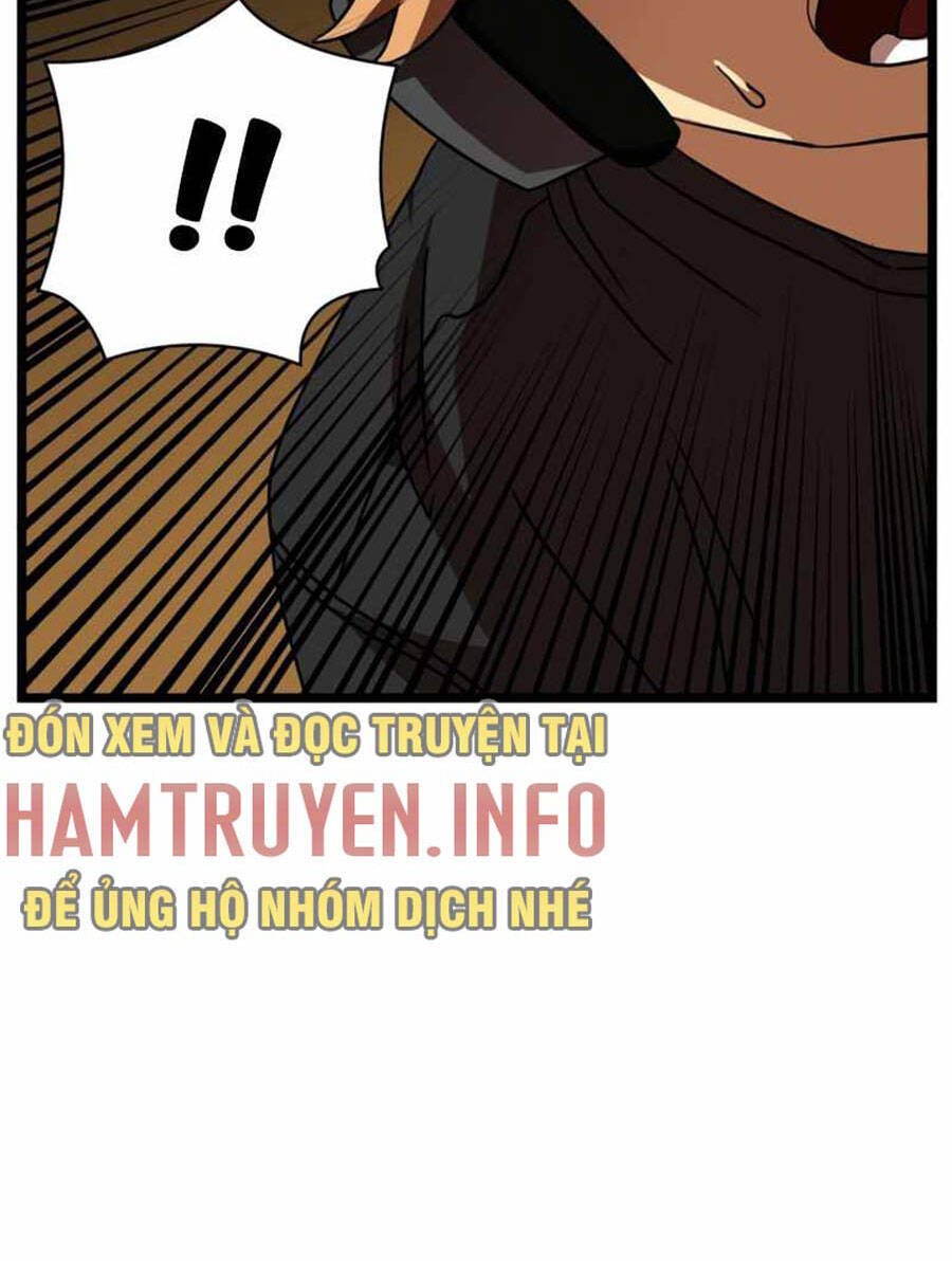 Double Click Chapter 43 - Trang 2