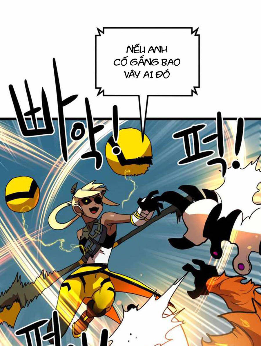 Double Click Chapter 43 - Trang 2