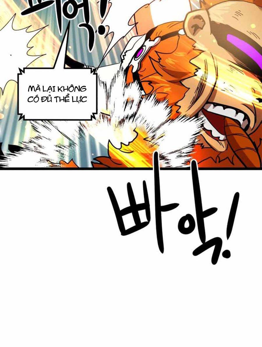 Double Click Chapter 43 - Trang 2