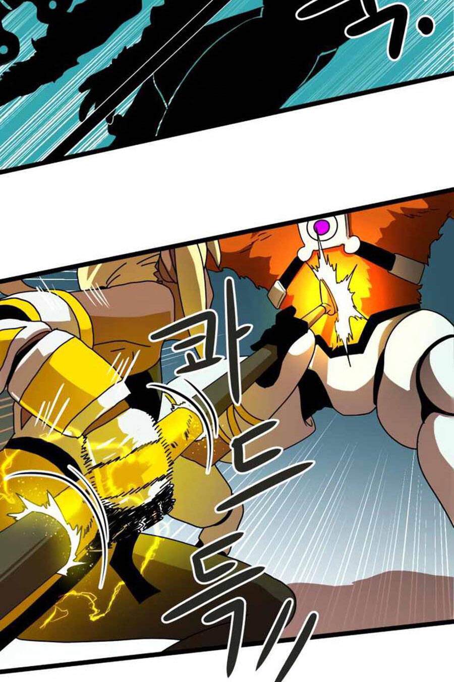 Double Click Chapter 43 - Trang 2