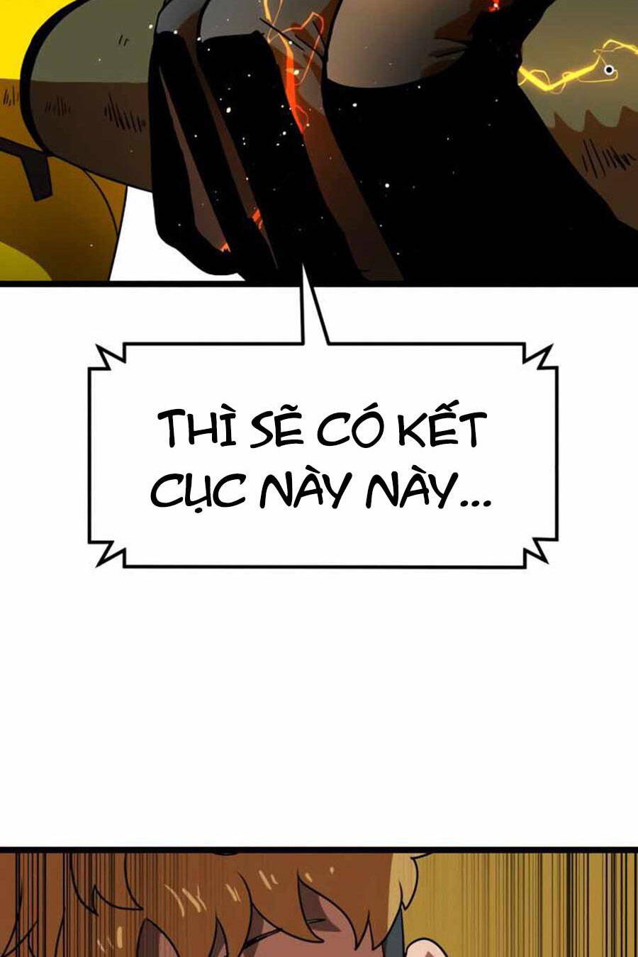 Double Click Chapter 43 - Trang 2