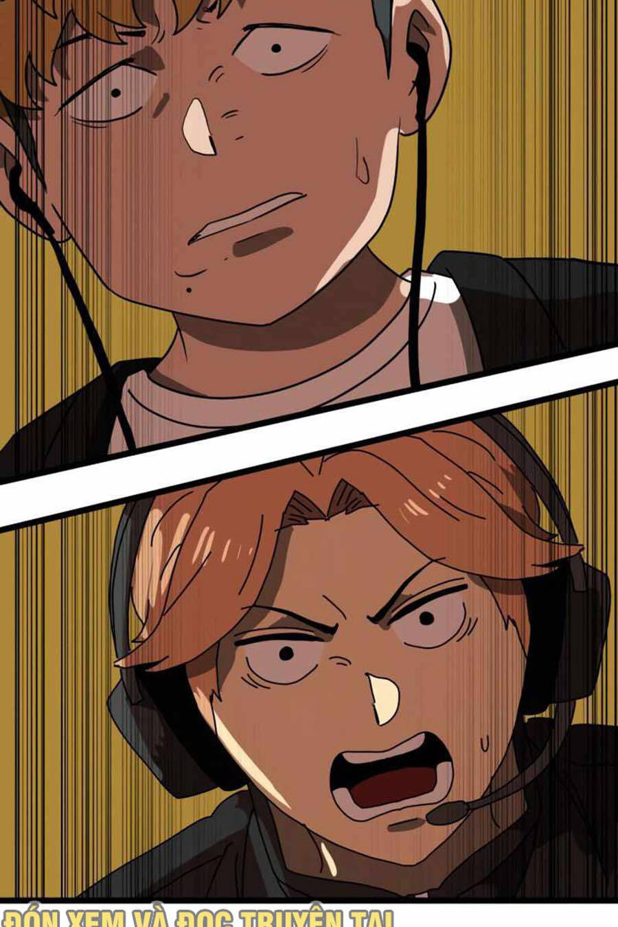 Double Click Chapter 43 - Trang 2