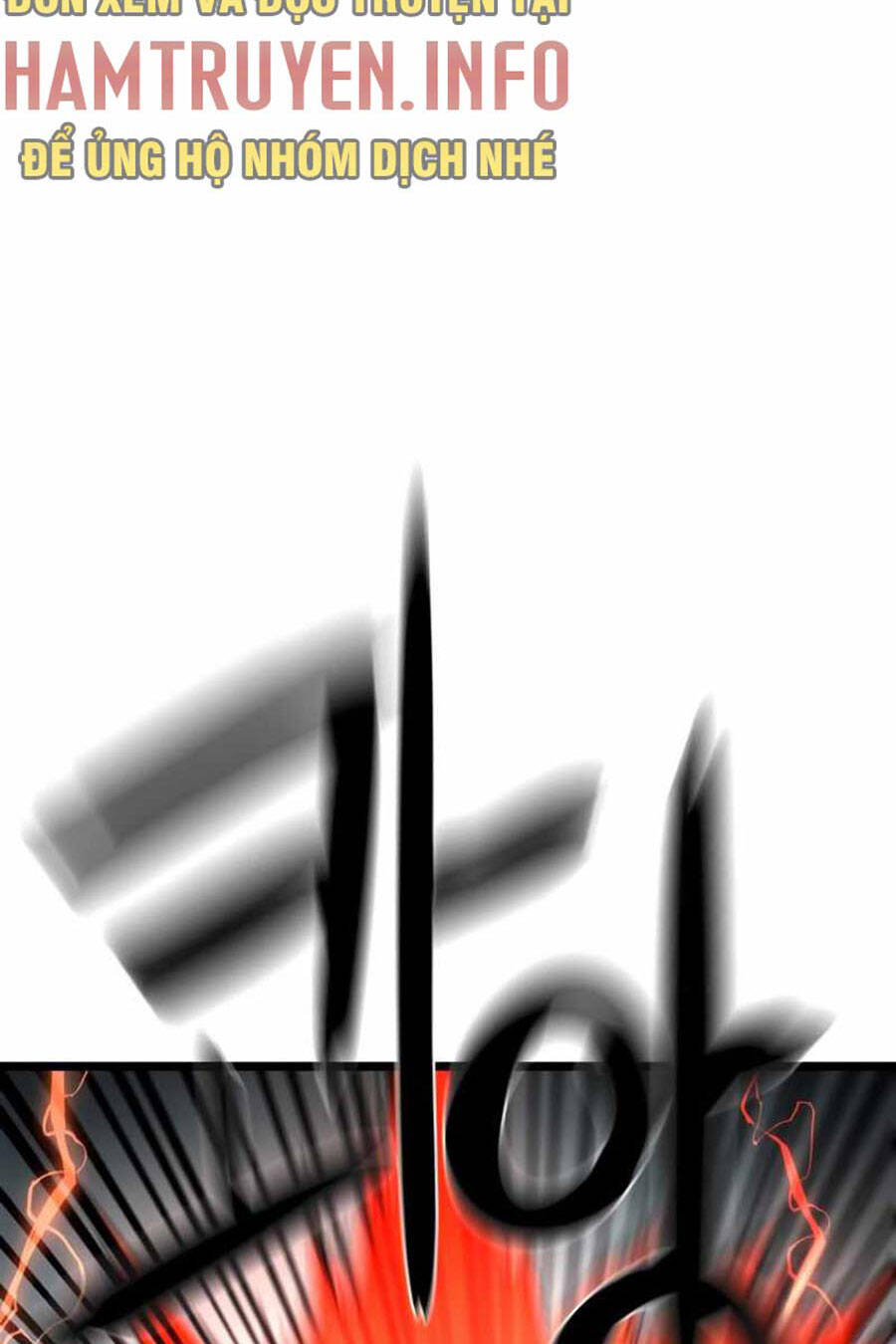 Double Click Chapter 43 - Trang 2