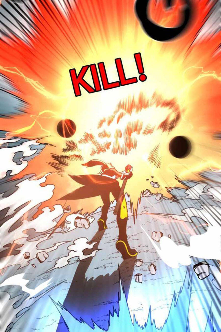 Double Click Chapter 43 - Trang 2