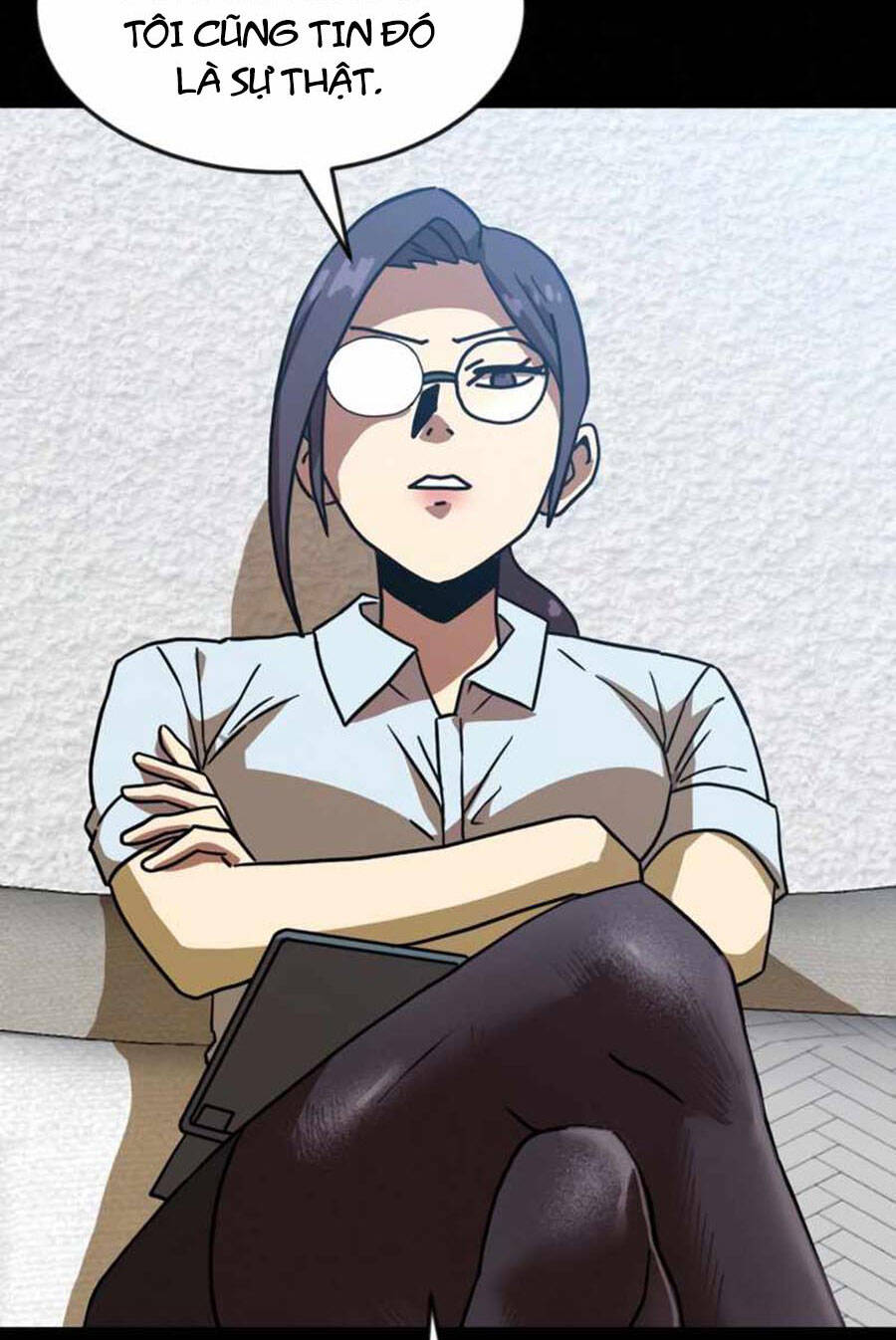 Double Click Chapter 43 - Trang 2