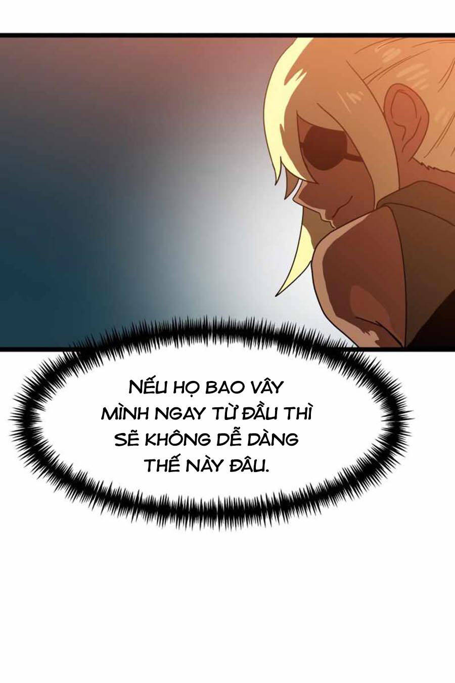 Double Click Chapter 43 - Trang 2