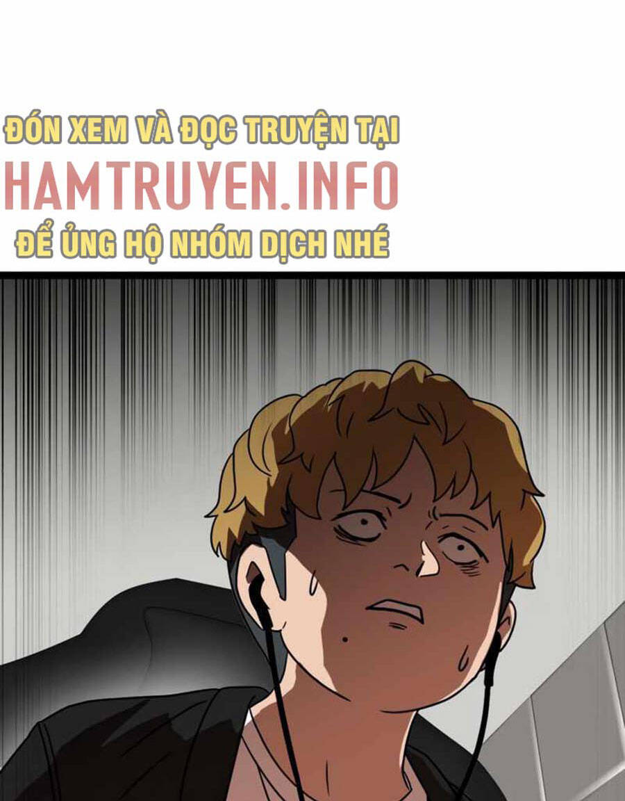 Double Click Chapter 43 - Trang 2