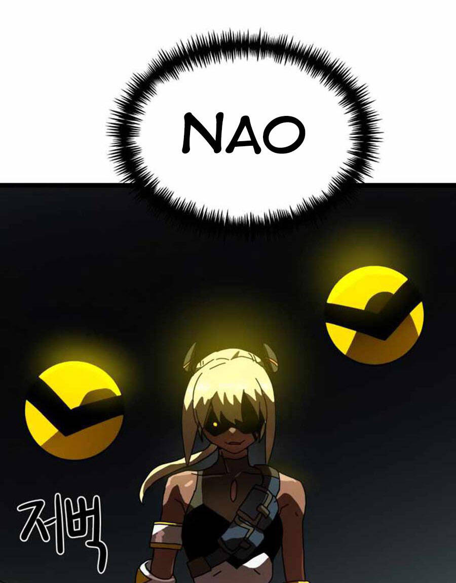 Double Click Chapter 43 - Trang 2