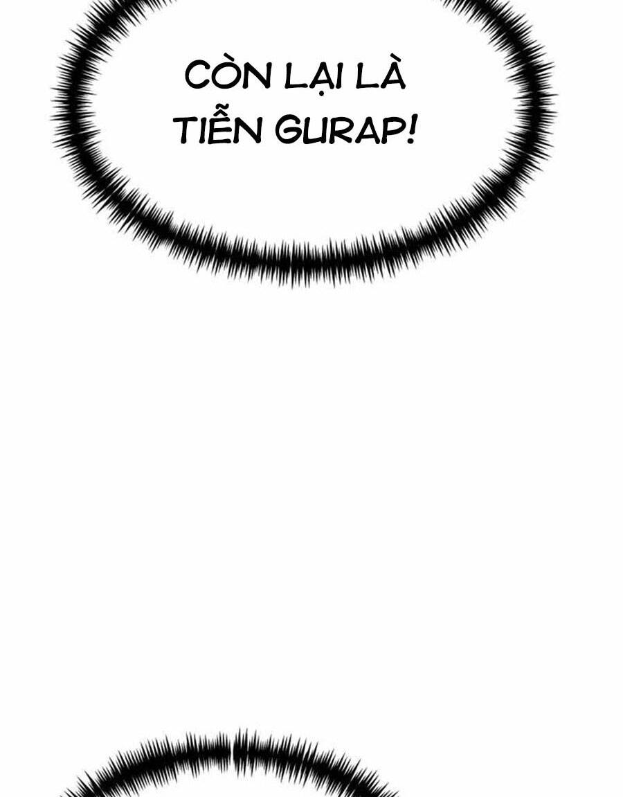 Double Click Chapter 43 - Trang 2