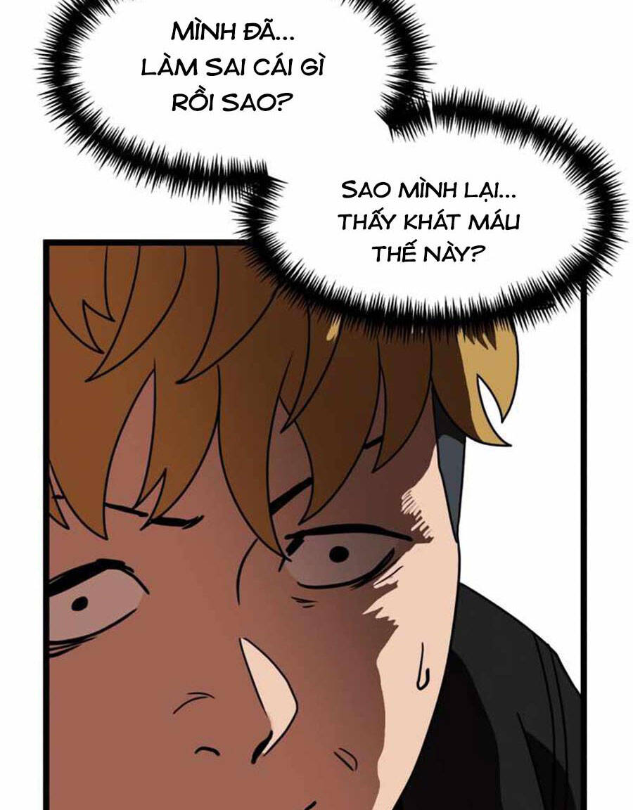 Double Click Chapter 43 - Trang 2