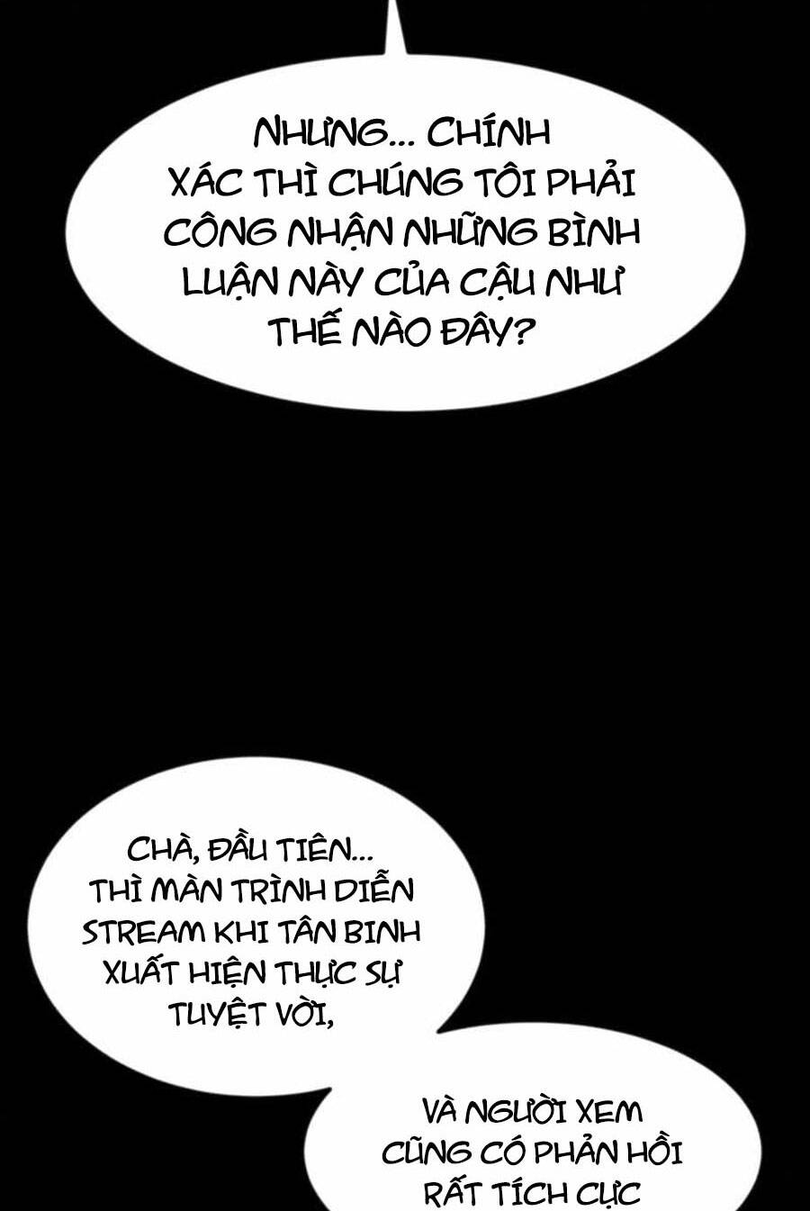 Double Click Chapter 43 - Trang 2