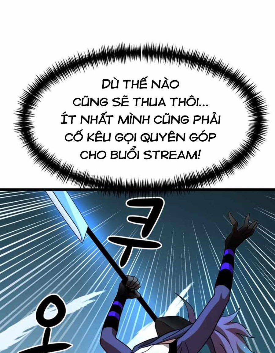 Double Click Chapter 43 - Trang 2