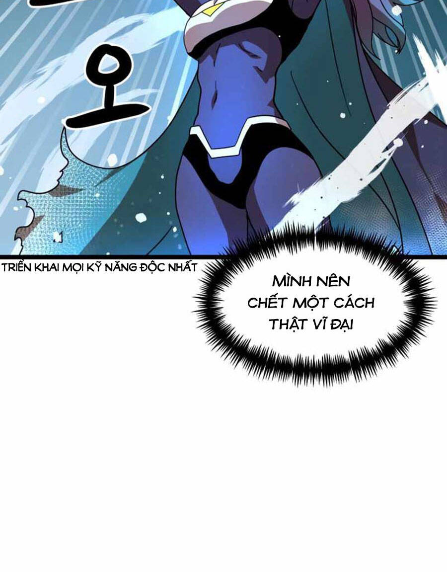 Double Click Chapter 43 - Trang 2