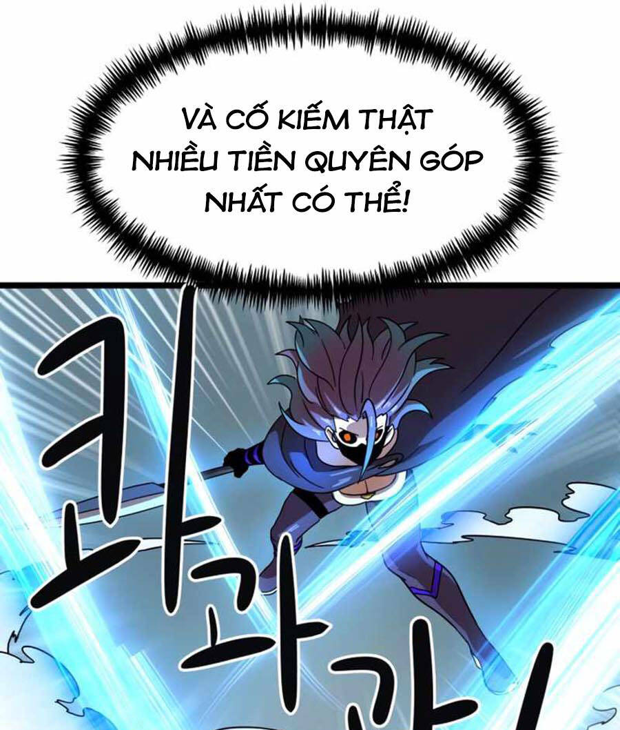 Double Click Chapter 43 - Trang 2