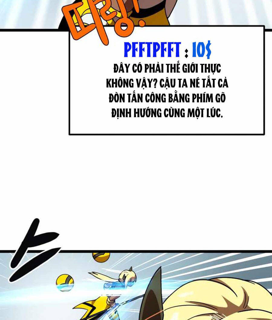 Double Click Chapter 43 - Trang 2