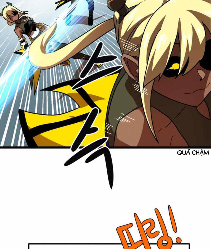 Double Click Chapter 43 - Trang 2