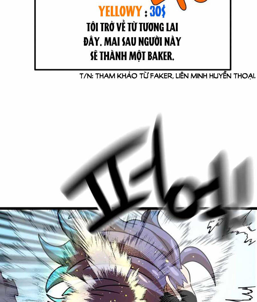 Double Click Chapter 43 - Trang 2