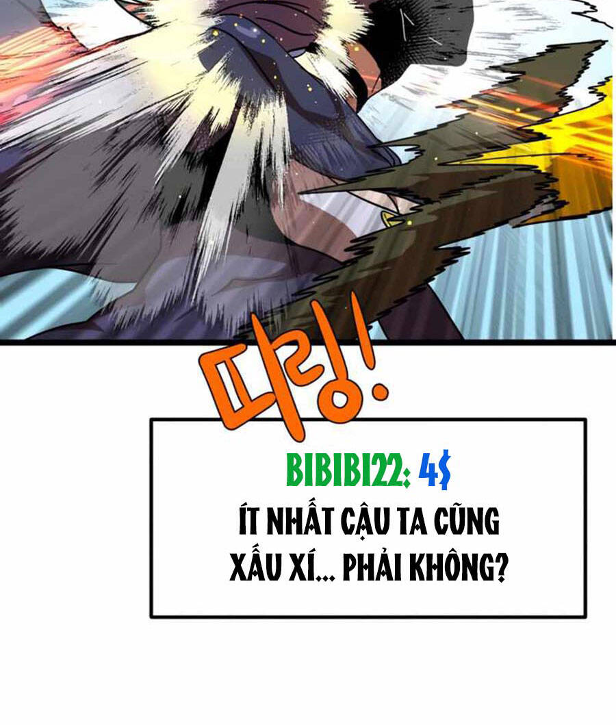 Double Click Chapter 43 - Trang 2