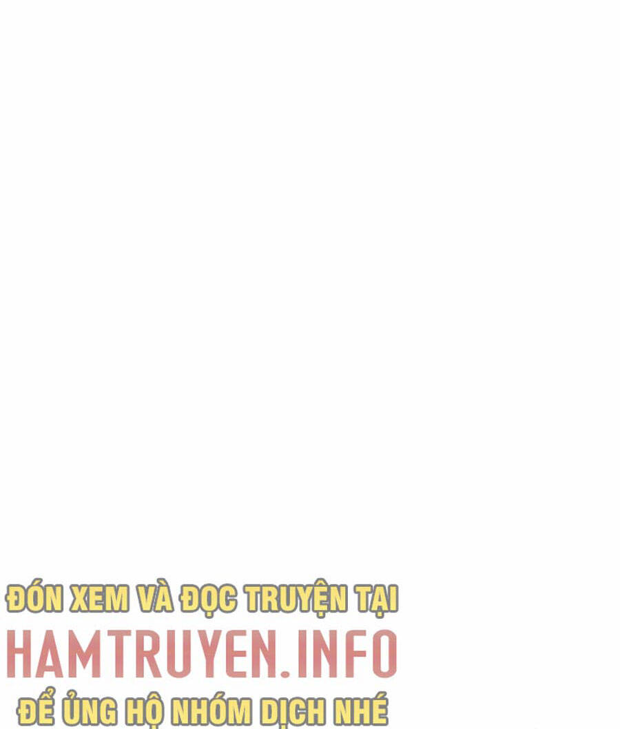 Double Click Chapter 43 - Trang 2